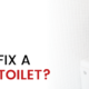 PREVENT LEAKS IN YOUR HOME! HERE’S HOW
