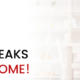 PREVENT LEAKS IN YOUR HOME! HERE’S HOW