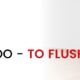 CAN I FLUSH ANIMAL POO – TO FLUSH OR NOT TO FLUSH