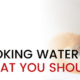 RUSTY-LOOKING WATER? HERE’S WHAT YOU SHOULD KNOW