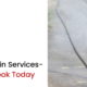 Hydro Jetting Drain Services: 7 Reasons to Book Today